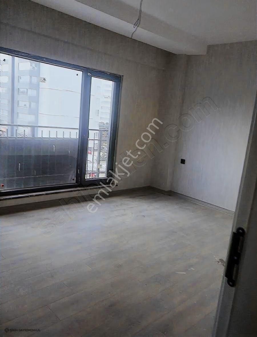 Şiringayrimenkulden Selcukluda Kiralık Daire - Görsel 26