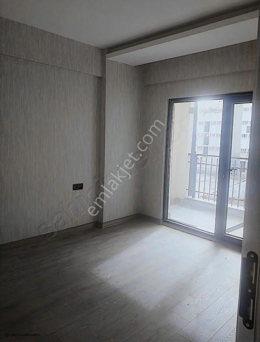 Şiringayrimenkulden Selcukluda Kiralık Daire - Görsel 23