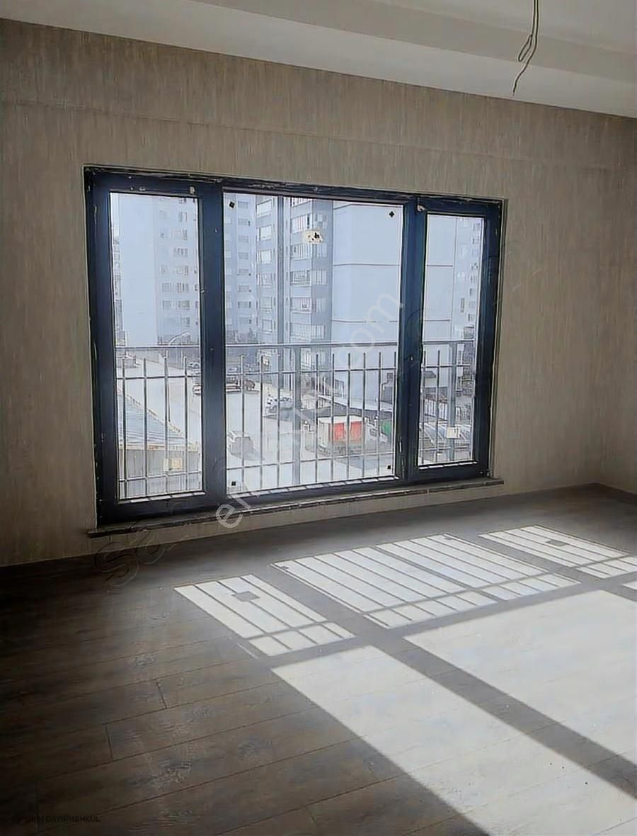 Şiringayrimenkulden Selcukluda Kiralık Daire - Görsel 6