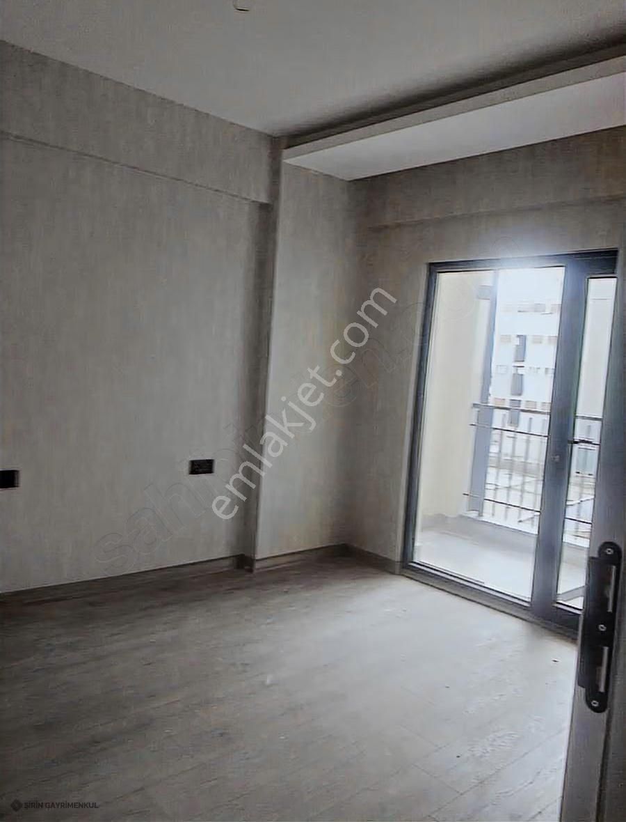 Şiringayrimenkulden Selcukluda Kiralık Daire - Görsel 22