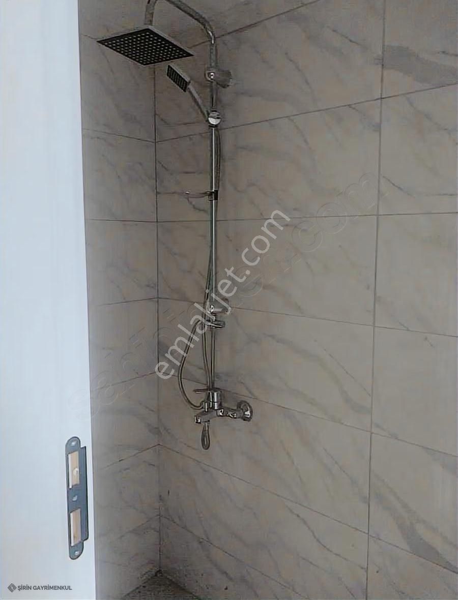 Şiringayrimenkulden Selcukluda Kiralık Daire - Görsel 25