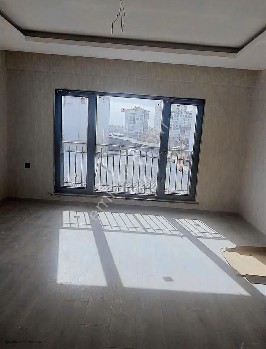 Şiringayrimenkulden Selcukluda Kiralık Daire - Görsel 10