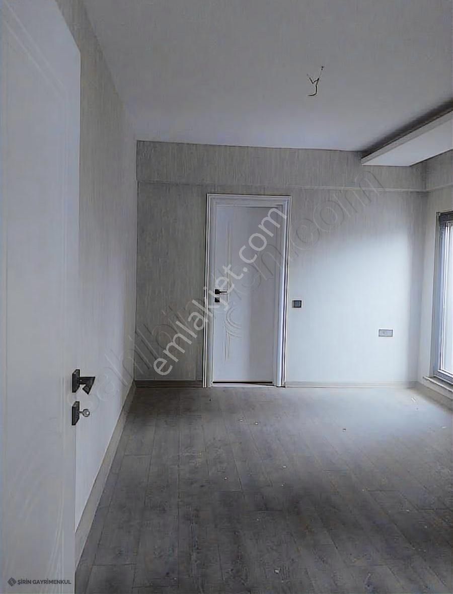 Şiringayrimenkulden Selcukluda Kiralık Daire - Görsel 21
