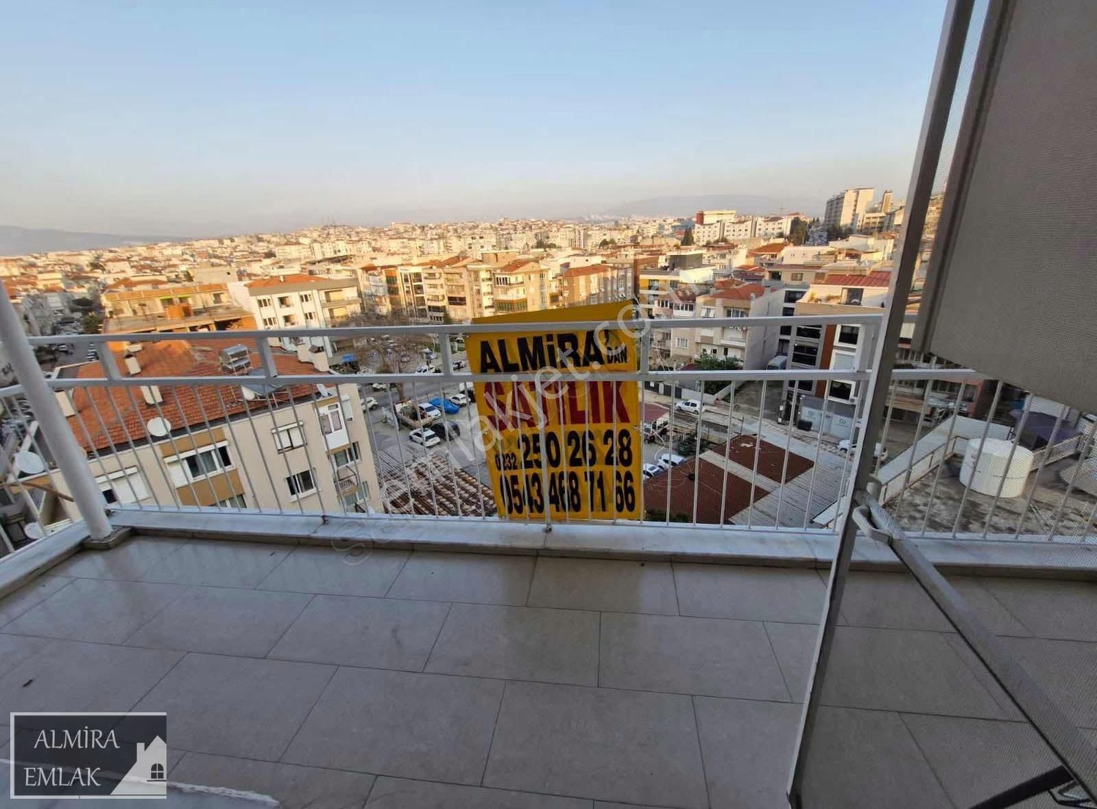 Bahçelievlerin En Güzel Sokağı 3+1 120m2 Full Bakımlı Otoparklı - Görsel 26