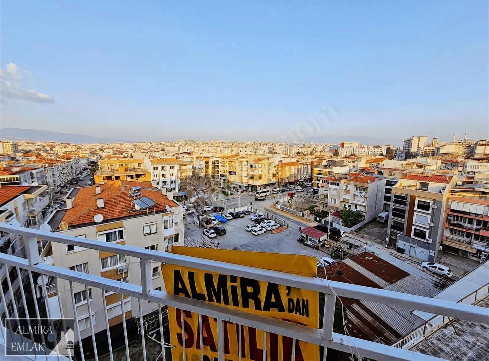 Bahçelievlerin En Güzel Sokağı 3+1 120m2 Full Bakımlı Otoparklı - Görsel 18