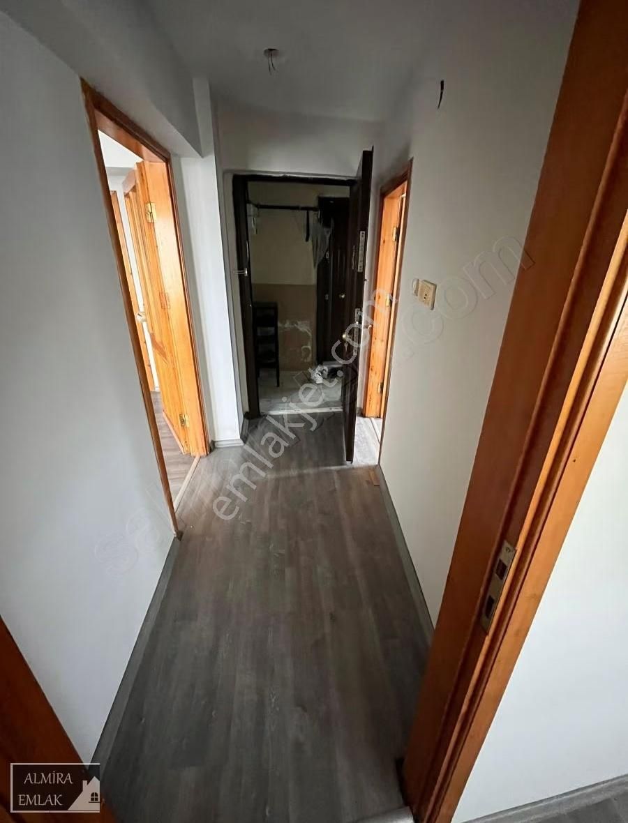 Buca Vergi Dairesi Yakını İşçi Evlerinde 2+1 Köşe Doğalgazlı - Görsel 15