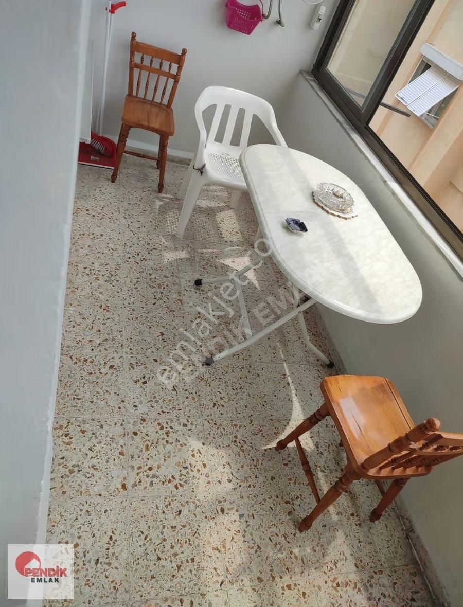 Satılık Pendik Doğu Mah, Bankacılar 2, Sitesinde 3+1 Daire - Görsel 2
