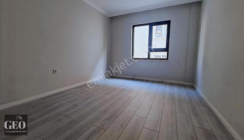 Başak Mh Şok Market Yakını Sıfır Bina 2.kat - Görsel 10