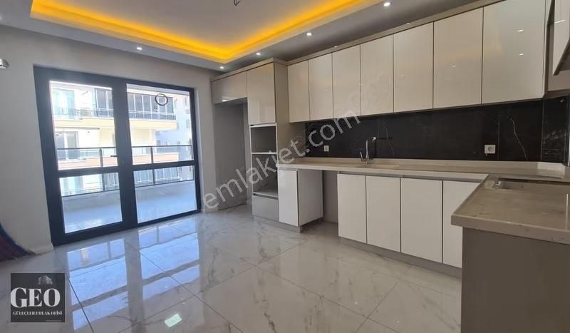 Başak Mh Şok Market Yakını Sıfır Bina 2.kat - Görsel 7