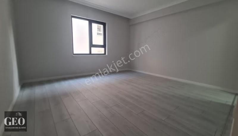 Başak Mh Şok Market Yakını Sıfır Bina 2.kat - Görsel 4