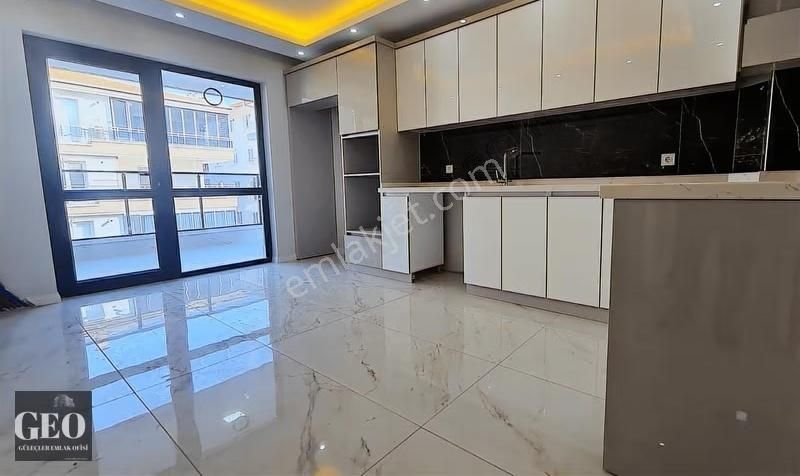 Başak Mh Şok Market Yakını Sıfır Bina 2.kat - Görsel 3