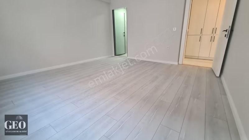 Başak Mh Şok Market Yakını Sıfır Bina 2.kat - Görsel 8