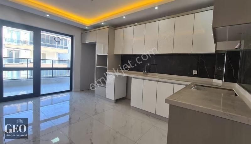 Başak Mh Şok Market Yakını Sıfır Bina 2.kat - Görsel 6