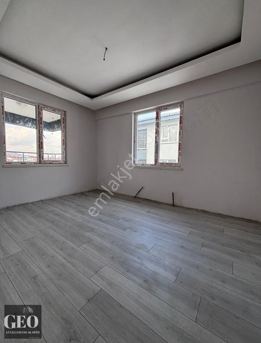 Karapürçek Semt Poliklinik Arkası Sıfır Daire - Görsel 5