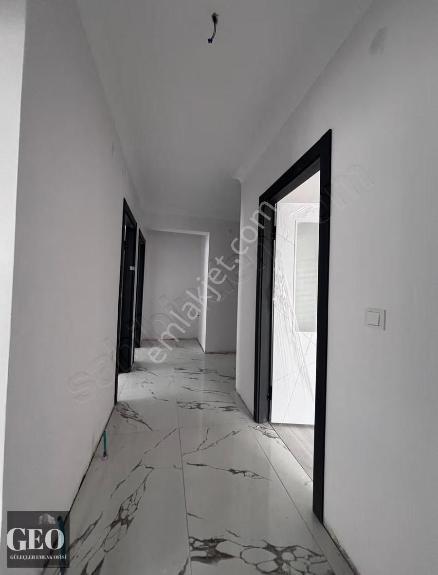 Karapürçek Semt Poliklinik Arkası Sıfır Daire