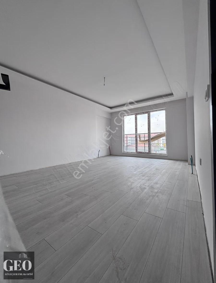 Karapürçek Semt Poliklinik Arkası Sıfır Daire - Görsel 2