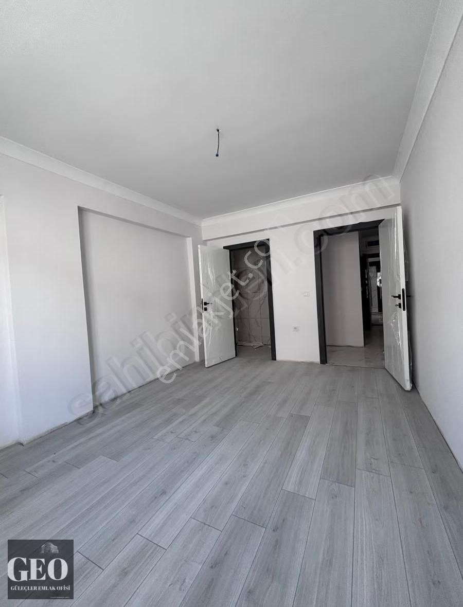 Karapürçek Semt Poliklinik Arkası Sıfır Daire - Görsel 7