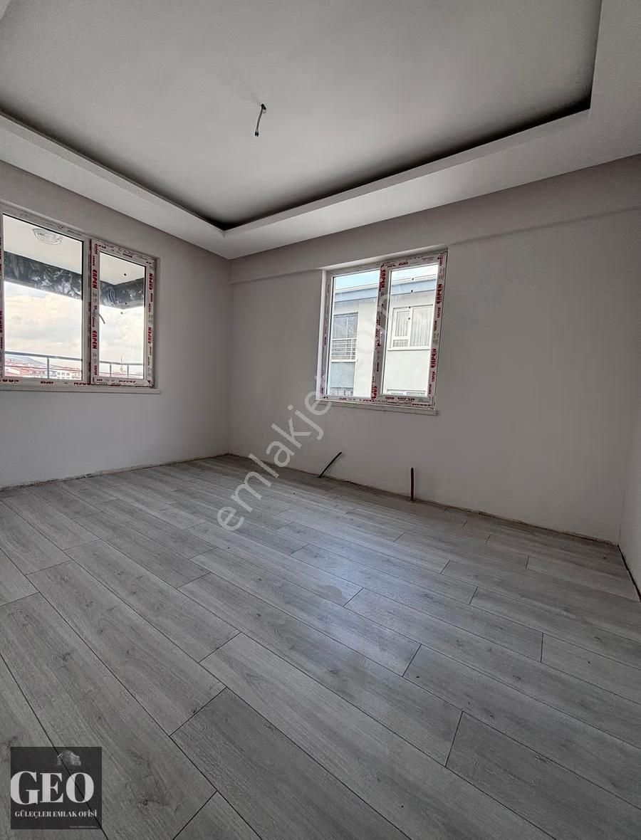 Karapürçek Semt Poliklinik Arkası Sıfır Daire - Görsel 9