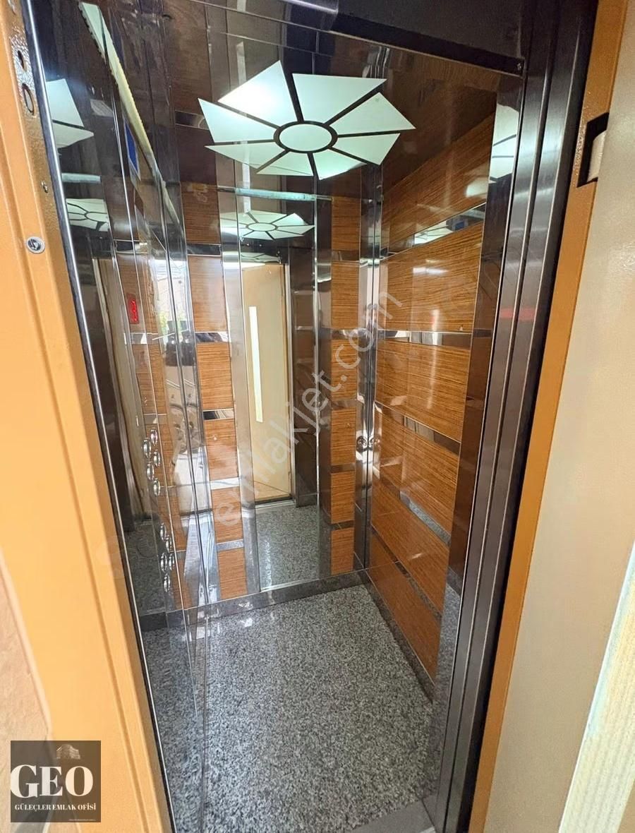 Karapürçek Mh Deniz Feneri Parkı Yanı 6+2 Dublex - Görsel 15