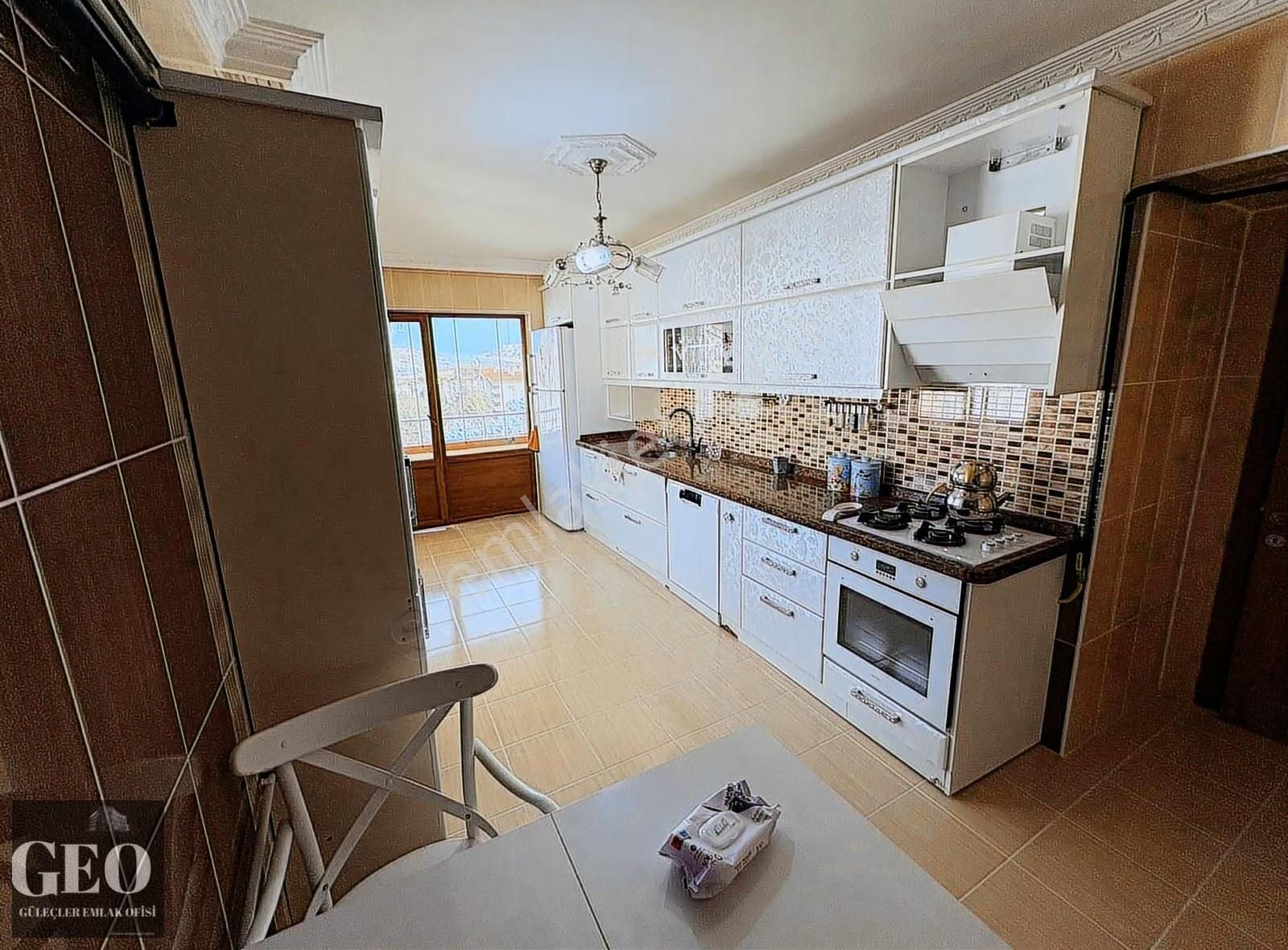 Karapürçek Mh Deniz Feneri Parkı Yanı 6+2 Dublex