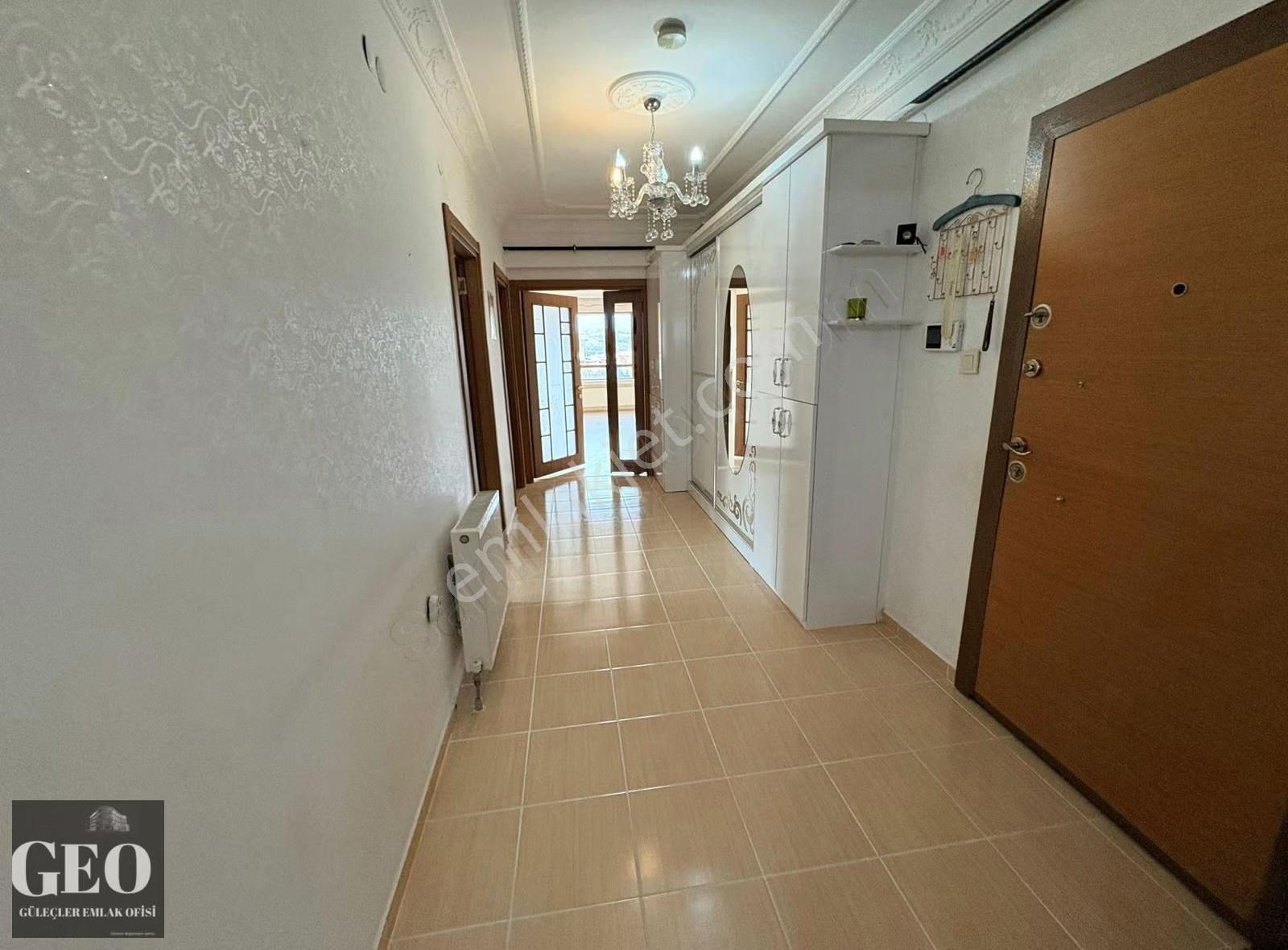 Karapürçek Mh Deniz Feneri Parkı Yanı 6+2 Dublex - Görsel 6