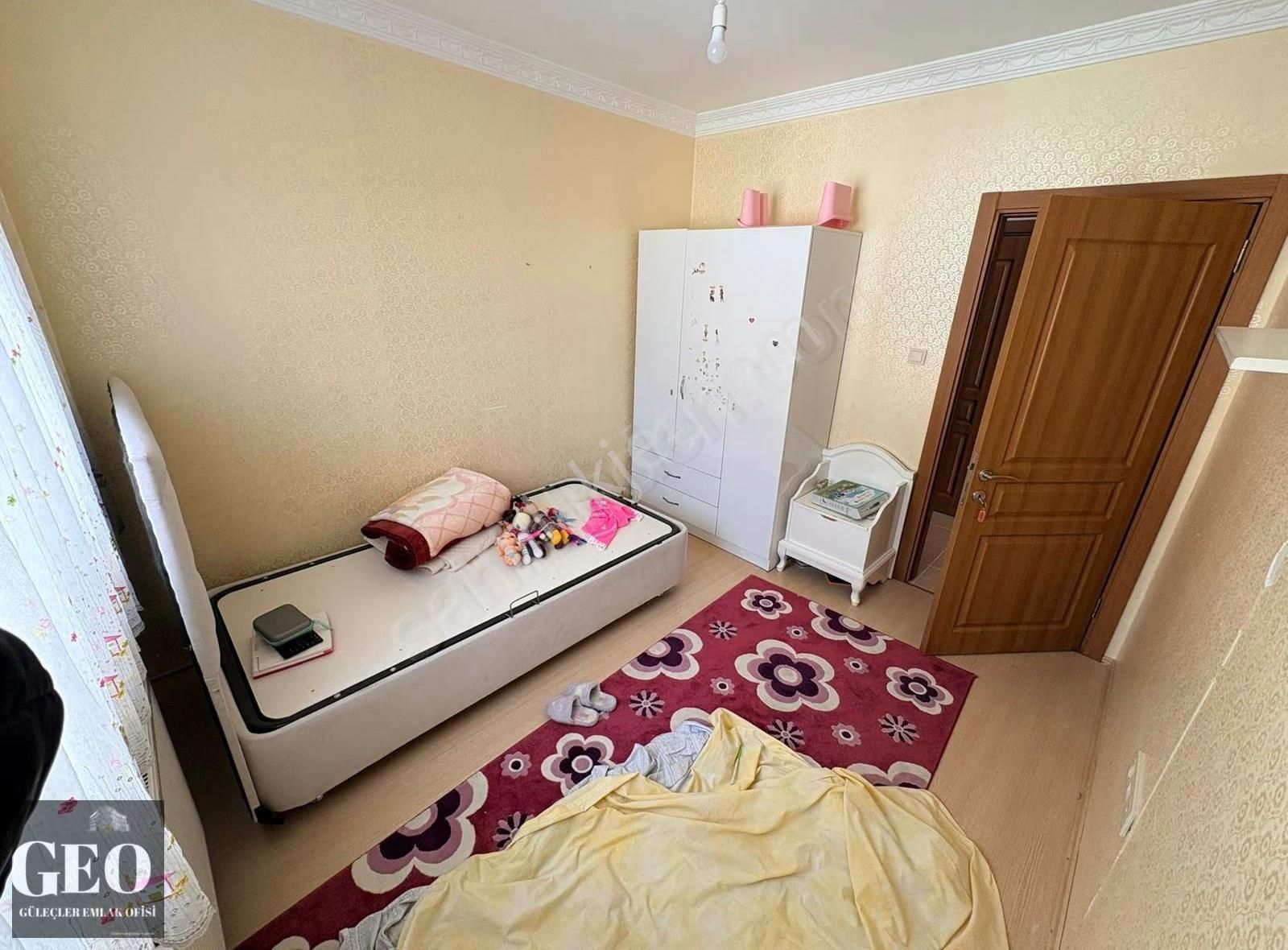 Karapürçek Mh Deniz Feneri Parkı Yanı 6+2 Dublex - Görsel 16