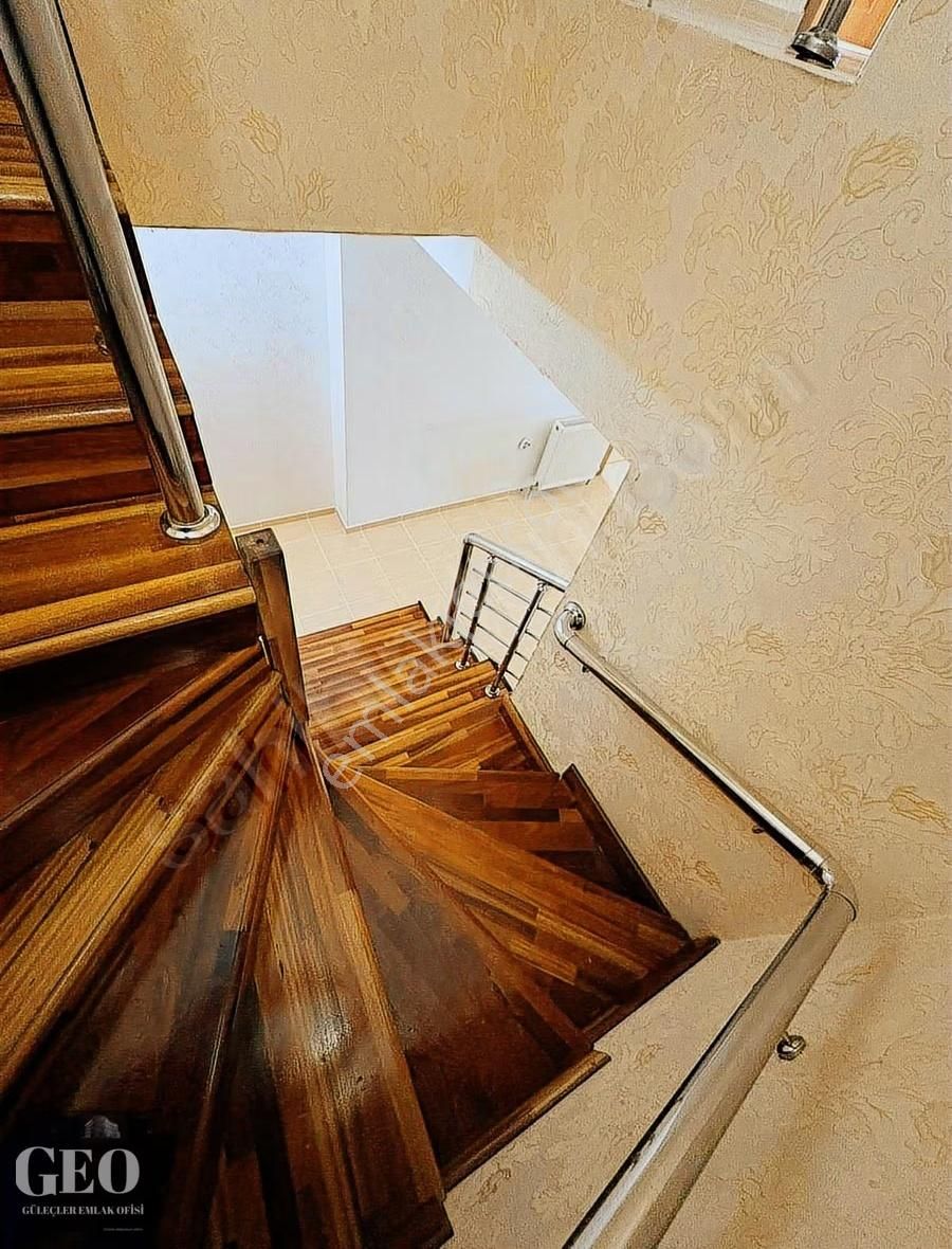 Karapürçek Mh Deniz Feneri Parkı Yanı 6+2 Dublex - Görsel 4