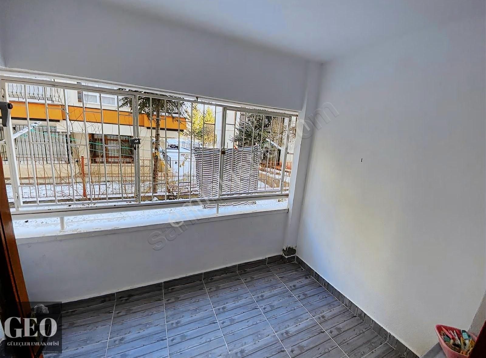 Karapürçek Mh Karakol Yakını 3+1 - Görsel 13