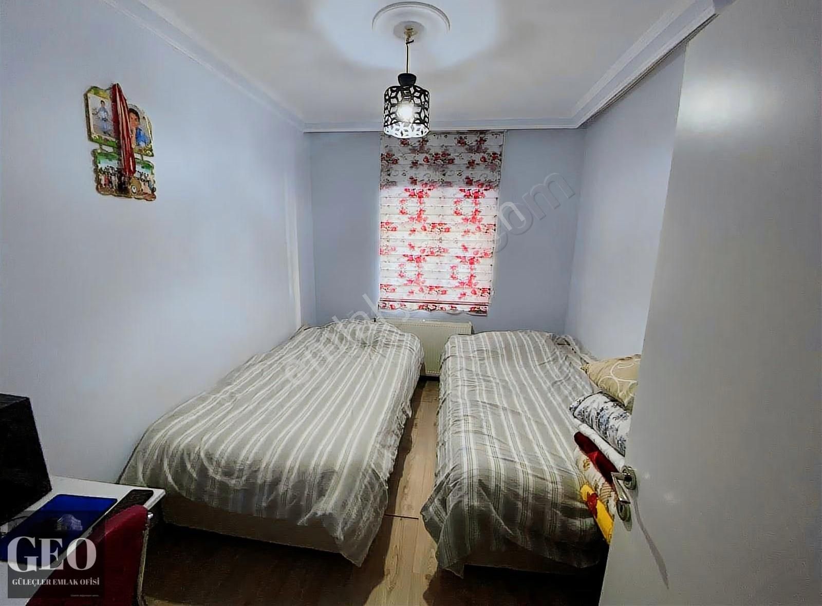 Karapürçek Mh Karakol Yakını 3+1 - Görsel 6