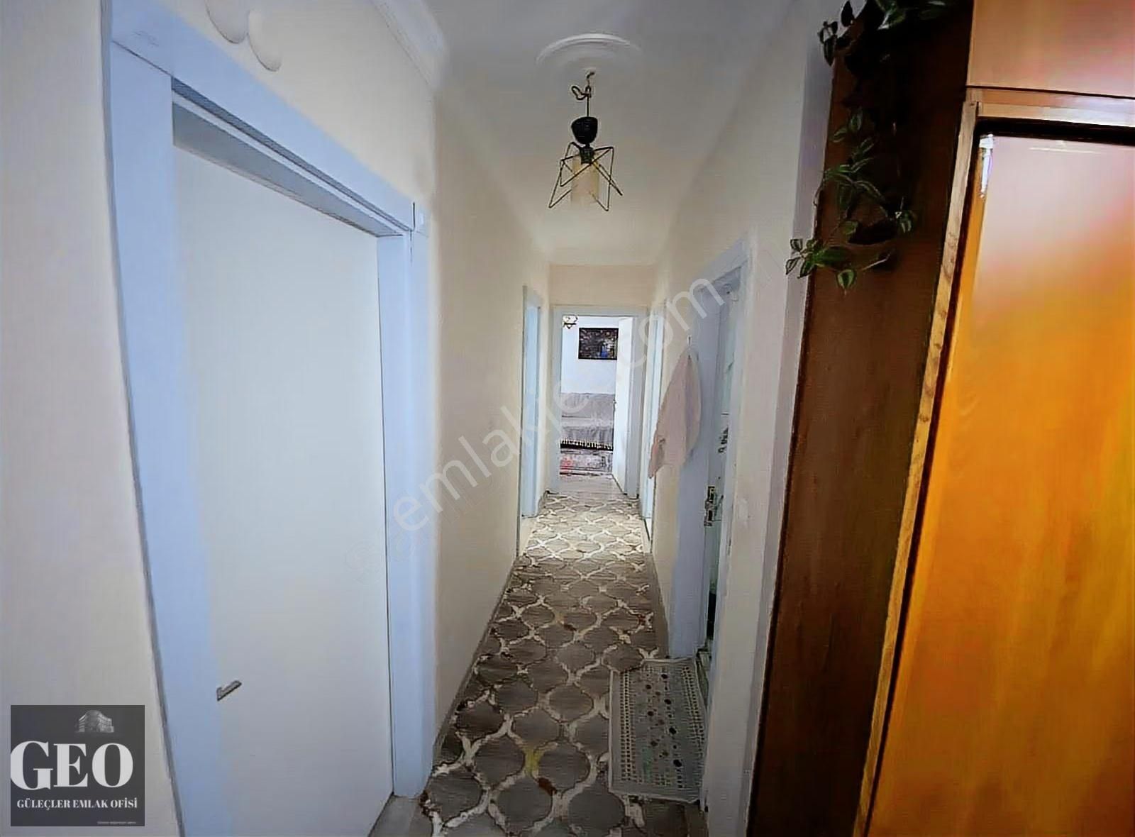 Karapürçek Mh Karakol Yakını 3+1 - Görsel 4