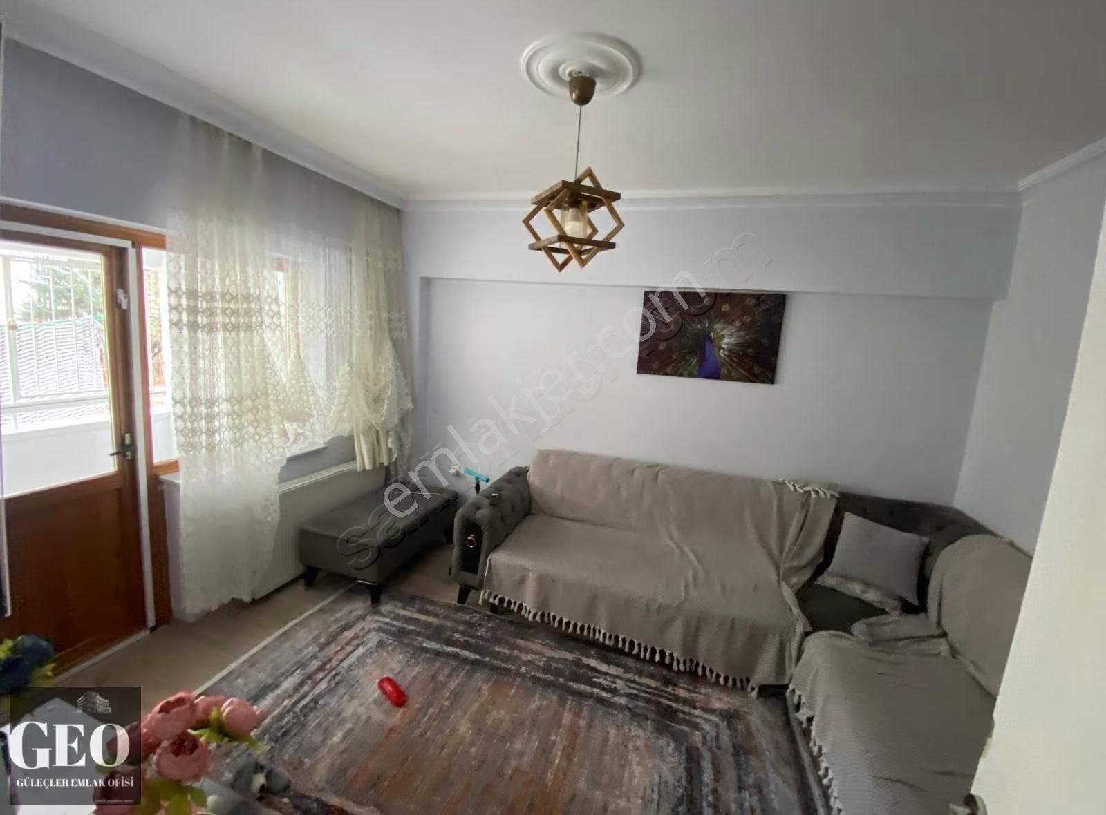 Karapürçek Mh Karakol Yakını 3+1 - Görsel 9