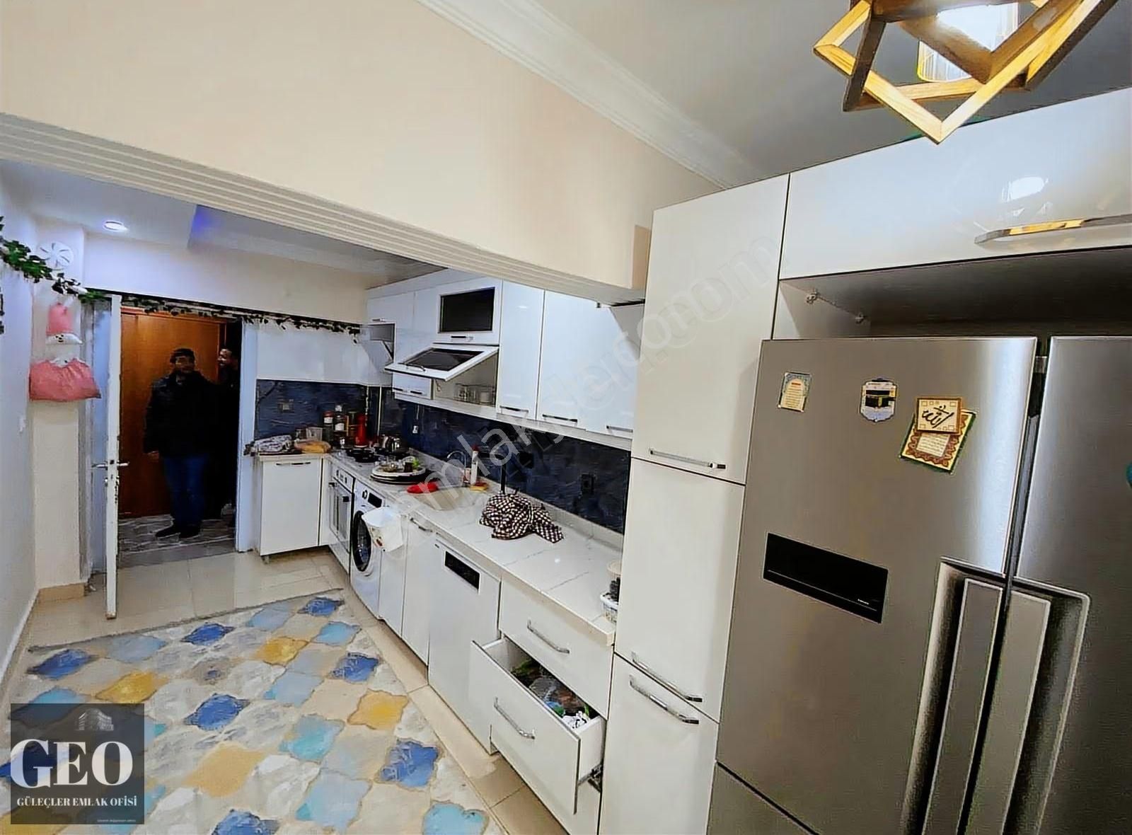 Karapürçek Mh Karakol Yakını 3+1 - Görsel 11