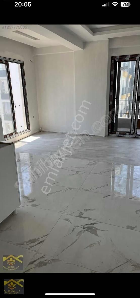 Alyas Düğün Salonu Civarı Kiralık 2+1 Daire - Görsel 8