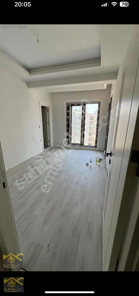 Alyas Düğün Salonu Civarı Kiralık 2+1 Daire - Görsel 4