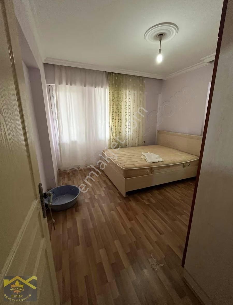 Türbe Caddesi 3+1 Eşyalı Kiralık Daire - Görsel 7