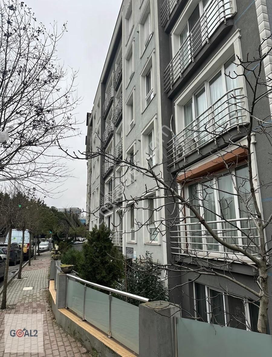 Osmanpaşa Caddesi Üzerinde İski Genel Md. Karşısı Full Eşyalı - Görsel 21