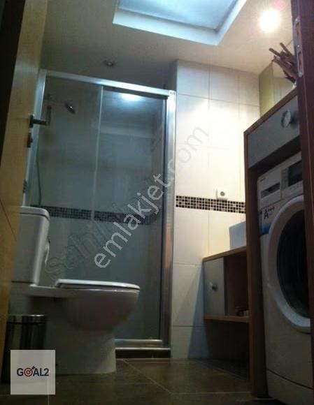Osmanpaşa Caddesi Üzerinde İski Genel Md. Karşısı Full Eşyalı - Görsel 5
