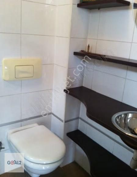 Osmanpaşa Caddesi Üzerinde İski Genel Md. Karşısı Full Eşyalı - Görsel 6