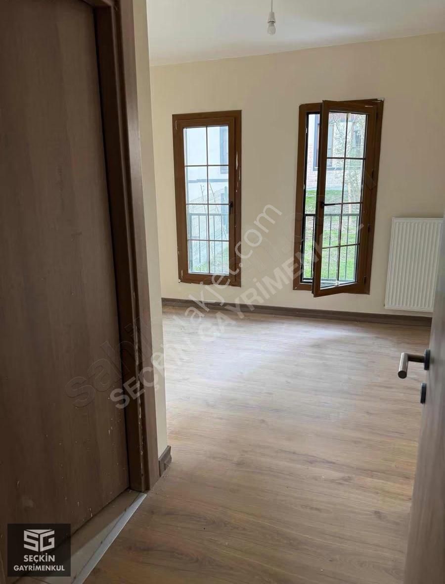 Kuvai Milliye De 2.etap Toki 3+1 Kiralık Daire - Görsel 9