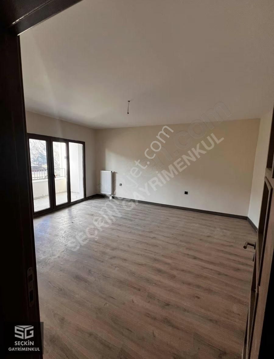 Kuvai Milliye De 2.etap Toki 3+1 Kiralık Daire - Görsel 3