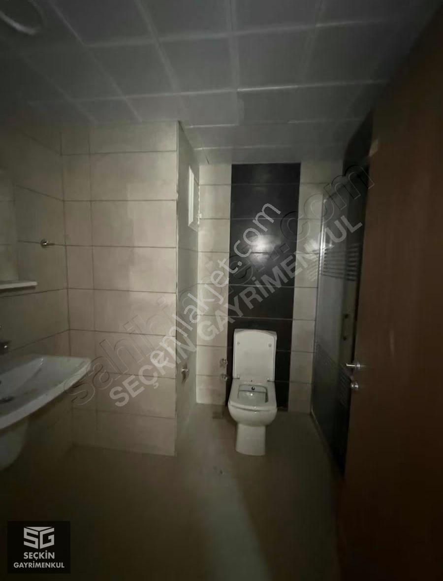 Kuvai Milliye De 2.etap Toki 3+1 Kiralık Daire - Görsel 4