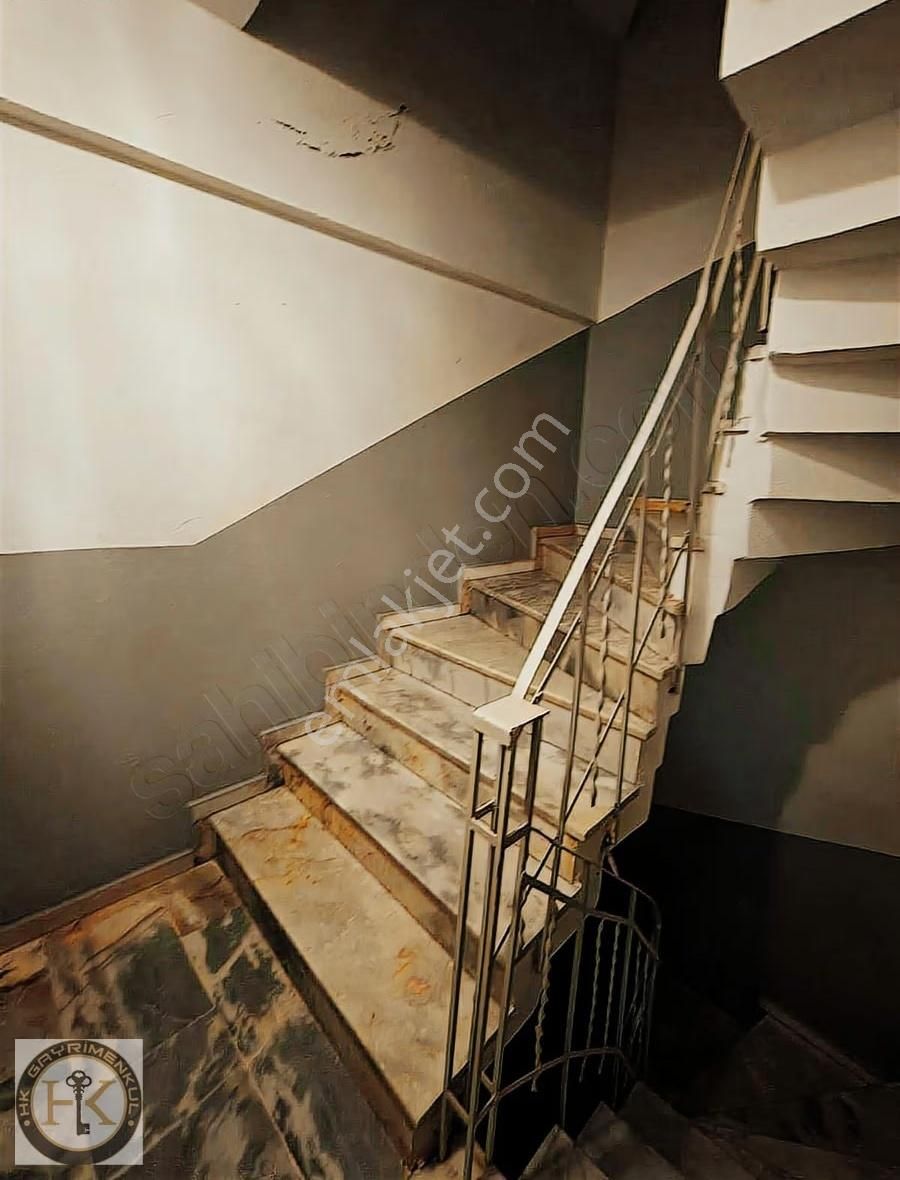 Sultangazi Malkoçoğlu 3+1 Tramvaya Yakın Satılık Daire - Görsel 10