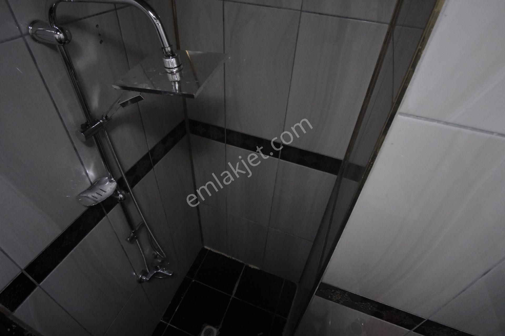 Fatih Aksaray Yenikapı Ultra Lüks Jakuzili Temiz Ferah Konforlu Daireler - Görsel 2