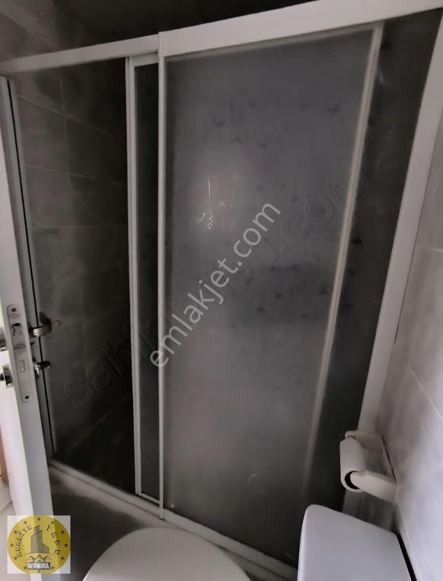 Realite Tapudan Fuar Ve Mem Koleji Yanı Dayalı Döşeli 2+1 Daire - Görsel 8