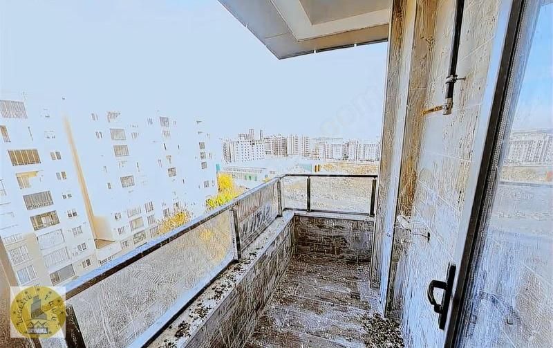 Realite Tapudan Kiralık 2+1 - Görsel 2