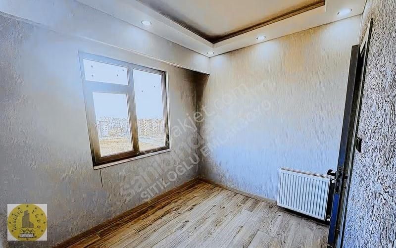 Realite Tapudan Kiralık 2+1 - Görsel 3
