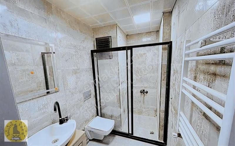 Realite Tapudan Kiralık 2+1 - Görsel 6