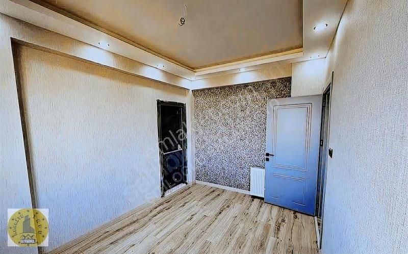 Realite Tapudan Kiralık 2+1 - Görsel 5