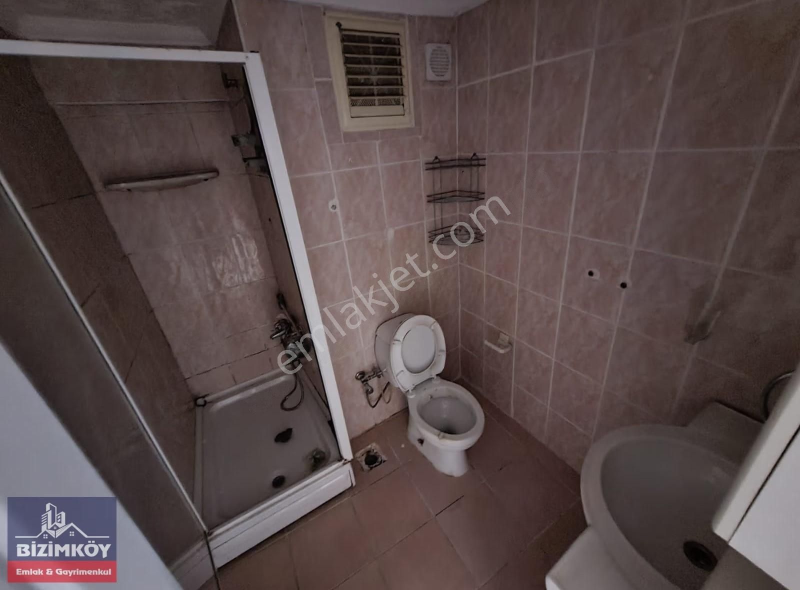 Silivri Merkez | Sahile Yakın | Güneş Alan 2+1 Kiralık Daire - Görsel 6