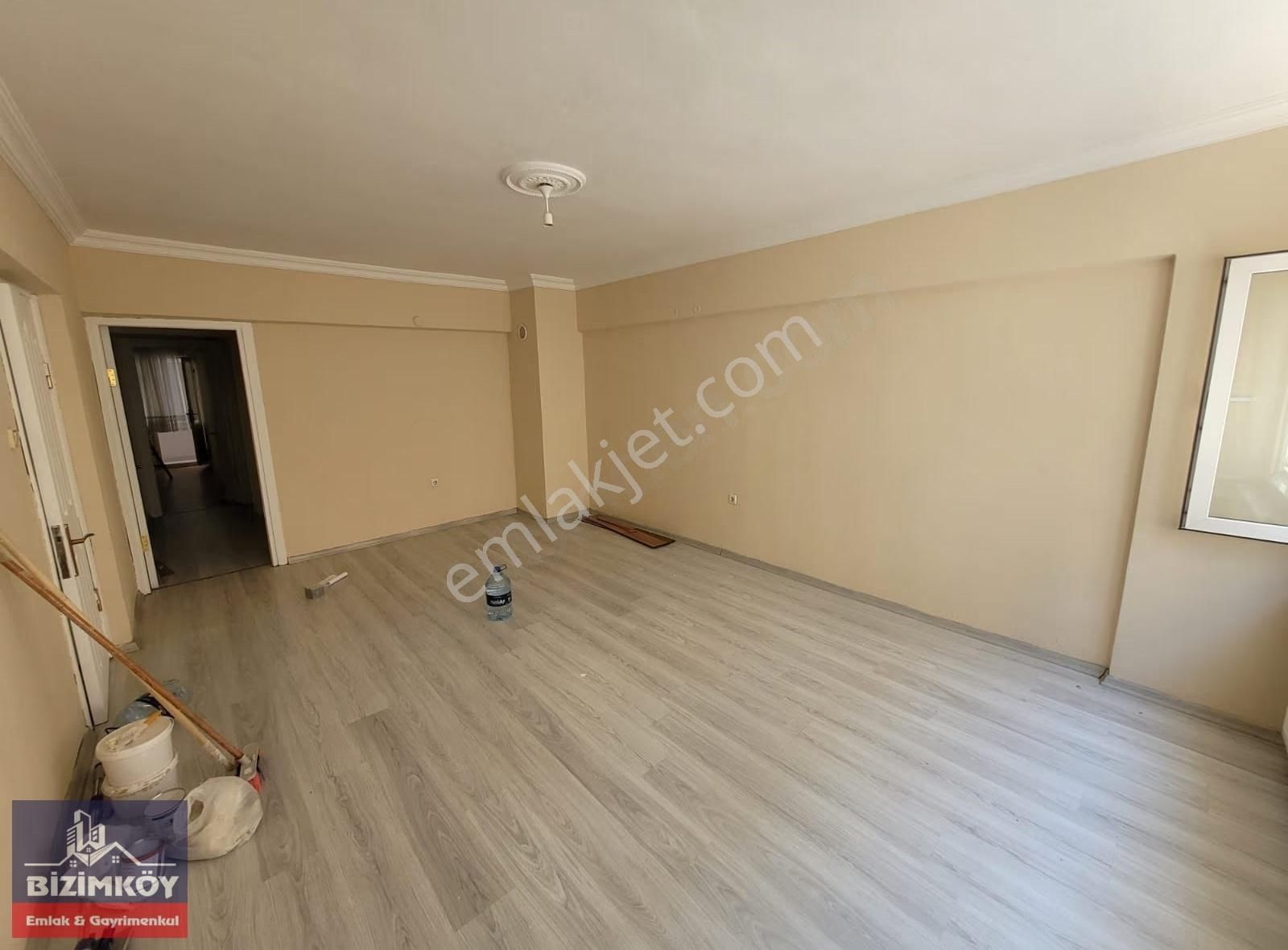 Silivri Merkez | Sahile Yakın | Güneş Alan 2+1 Kiralık Daire - Görsel 2